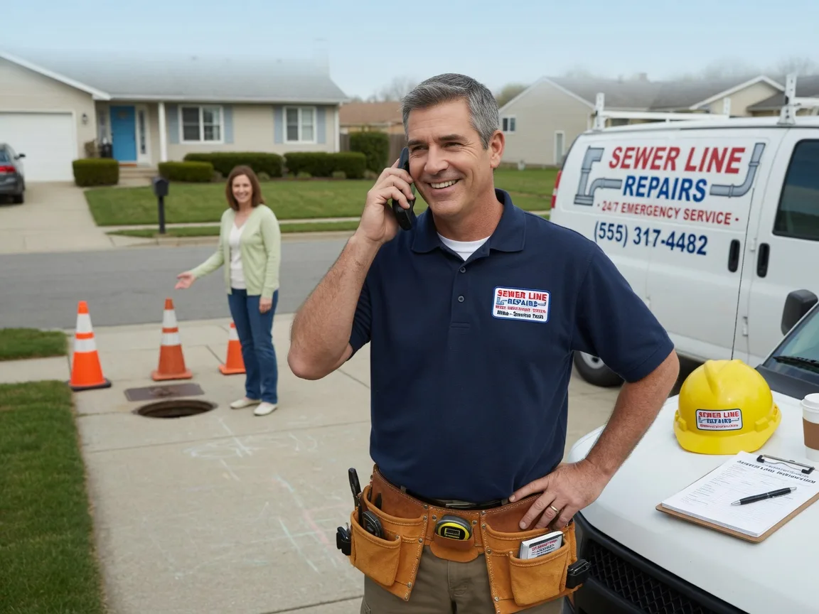 Emergency Plumber Wayne, PA FAQs